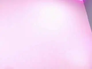 Camsoda Free Porn Cam of manelly-sweetf
