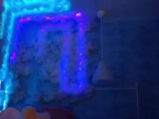 Camsoda Watch Live Sex Cams of manelly-sweetf