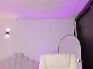 Camsoda Live Sex Cam of amberlewis