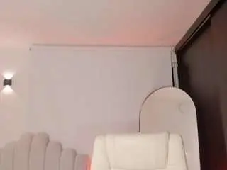 Camsoda Nude Webcam of amberlewis