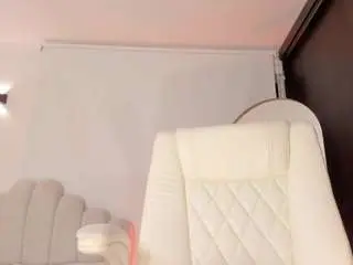 Camsoda Adult Video Chat of amberlewis
