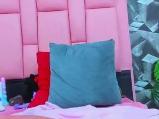 Camsoda Watch Live Sex Cams of brithanyslim