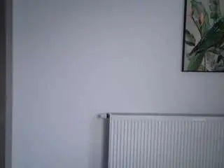 Camsoda Sex Chat of diddysweet