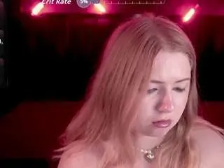 Camsoda Watch Live Sex Cams of tinkerrbella