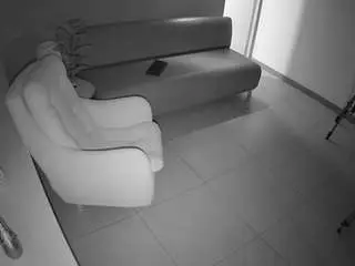 Camsoda Adult Webcam of voyeurcam-jb-room-2