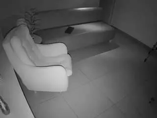 Camsoda Sex Cam of voyeurcam-jb-room-2