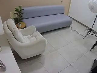 Camsoda Nude Webcam of voyeurcam-jb-room-2