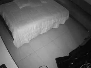 Camsoda Nude Webcam of voyeurcam-jb-room-2