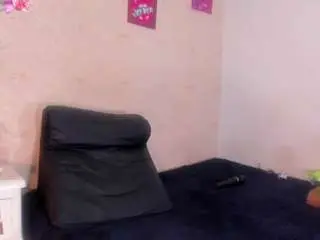 Camsoda Free Live Porn of saraa-colliins