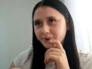 Camsoda Best Webcam of brandielacassagne
