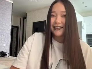 Camsoda Watch Live Sex Cams of charisseheuman