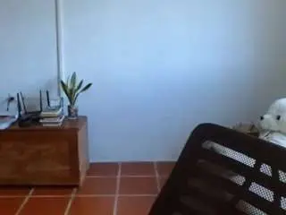Camsoda Best Webcam of meganbloomm