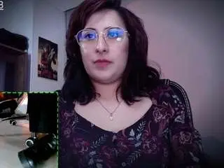 Camsoda Sex Cam of scarlettsen