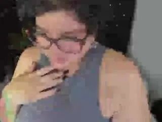 Camsoda Sex Chat of arethaozz