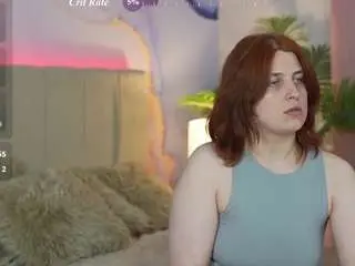 Camsoda Free Porn Cam of foxyrayy