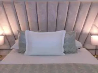 Camsoda Best live sex cam show of laylaa-breezee