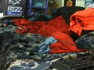 Camsoda Sex Chat of gardeniafields