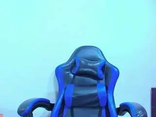 Camsoda Adult Webcam of angell-cooper8