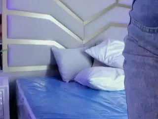 Camsoda Free Live Porn of victoria-luxx