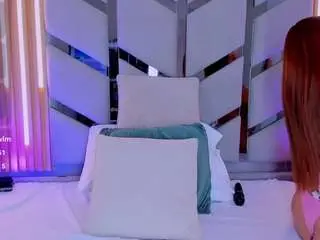 Camsoda Free Live Porn of victoria-luxx