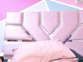 Camsoda Adult Video Chat of angelinajoliee