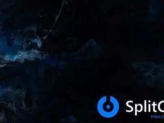 Camsoda Sex Cam of dorathyarellano