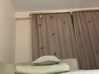 Camsoda Sex Chat of chloe-show