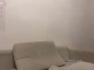 Camsoda Free Porn Cam of chloe-show