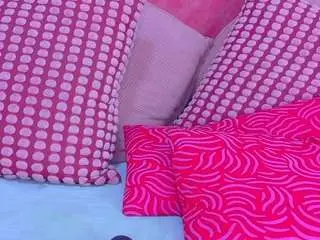 Camsoda Sex Chat of myapril