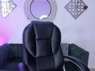 Camsoda Live Sex of mystic-nova