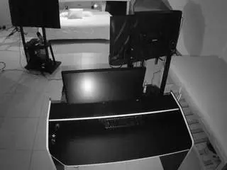 Camsoda Adult Webcams of voyeurcam-jb-photo-studio