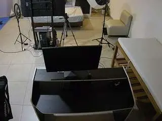 Camsoda Best live sex cam show of voyeurcam-jb-photo-studio