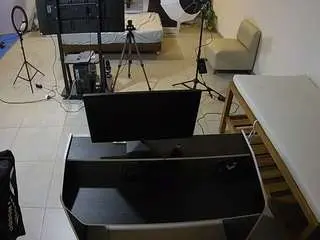 Camsoda Best Webcam of voyeurcam-jb-photo-studio