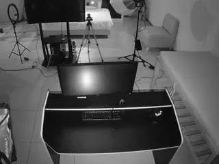 Camsoda Sex Cam of voyeurcam-jb-photo-studio