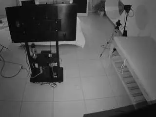 Camsoda Live Sex Cam of voyeurcam-jb-photo-studio