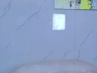 Camsoda Free Porn Cam of nia-evans