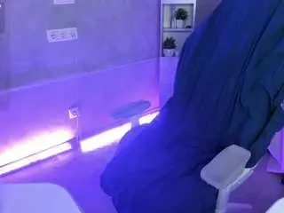 Camsoda Free Porn Cam of sew-sunny