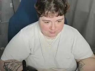 Camsoda Adult Video Chat of sew-sunny