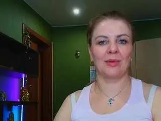Camsoda Live Porn of leonatrscie