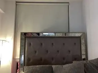 Camsoda Best live sex cam show of sweetstufff