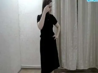 Camsoda Live Sex Cam of yoshikoparr