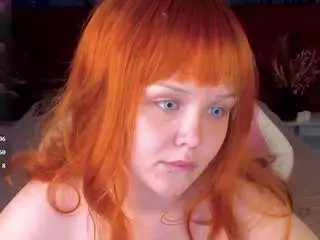 Camsoda Adult Webcams of bellawil-de