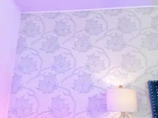 Camsoda Watch Live Sex Cams of hannadowling-gh