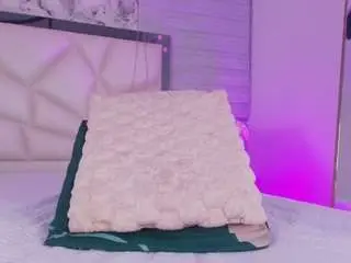 Camsoda Sex Chat of kenda-ll