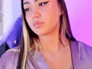Camsoda Free Live Porn of liaa-18