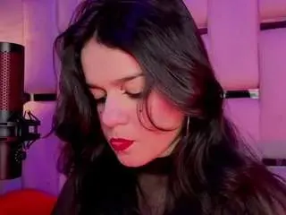 Camsoda Sex Chat of valeriekay1