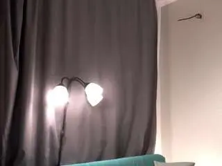 Camsoda Adult Video Chat of felicitakatten