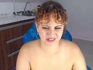 Camsoda Watch Live Sex Cams of kristen-ae