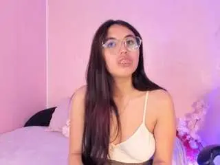 Camsoda Free Porn Cam of miiadiaz