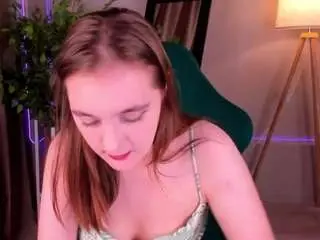 Camsoda Live Sex Cam of amy-desiree